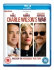 Image for Charlie Wilson's War