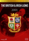 Image for British and Irish Lions 2001: Life With the Lions Down Under