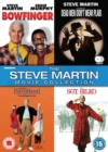 Image for The Steve Martin Collection