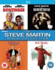Image for The Steve Martin Collection