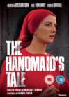 Image for The Handmaid's Tale