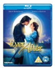 Image for Ever After: A Cinderella Story
