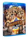 Image for WWE: Summerslam 2018