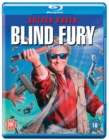Image for Blind Fury