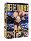 Image for WWE: Best PPV Matches 2018