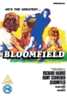Image for Bloomfield