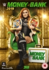 Image for WWE: Money in the Bank 2019
