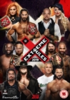 Image for WWE: Extreme Rules 2019