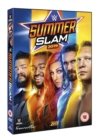 Image for WWE: Summerslam 2019