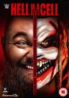 Image for WWE: Hell in a Cell 2019