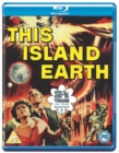 Image for This Island Earth