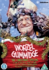 Image for Worzel Gummidge: Christmas Special