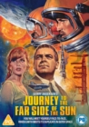 Image for Journey to the Far Side of the Sun