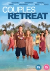 Image for Couples Retreat