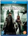 Image for Van Helsing