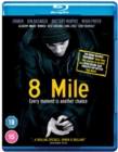 Image for 8 Mile