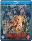 Image for Land of the Dead