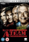 Image for The A-Team: The Complete Series