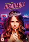 Image for Insatiable: Season 1