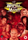 Image for WWE: WrestleMania 15