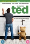Image for Ted