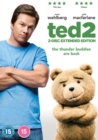 Image for Ted 2