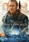 Image for Waterworld