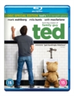 Image for Ted