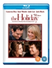 Image for The Holiday