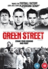 Image for Green Street
