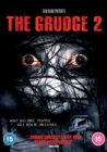 Image for The Grudge 2