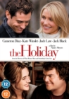 Image for The Holiday