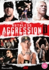 Image for WWE: Ruthless Aggression