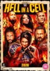 Image for WWE: Hell in a Cell 2020