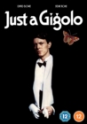 Image for Just a Gigolo