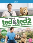 Image for Ted/Ted 2