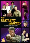 Image for The Fantastic Journey