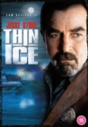 Image for Jesse Stone: Thin Ice