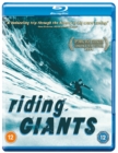 Image for Riding Giants