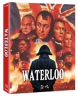 Image for Waterloo