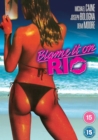Image for Blame It On Rio