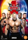 Image for WWE: Day 1