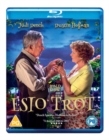 Image for Roald Dahl's Esio Trot