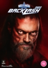 Image for WWE: Wrestlemania Backlash 2022