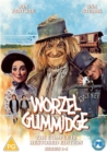Image for Worzel Gummidge: The Complete Restored Edition