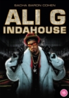 Image for Ali G: Indahouse
