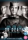 Image for Dr. Death: Season 1