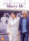 Image for Marry Me