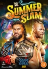 Image for WWE: Summerslam 2022