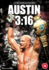 Image for WWE: Austin 3:16 - The Best of Stone Cold